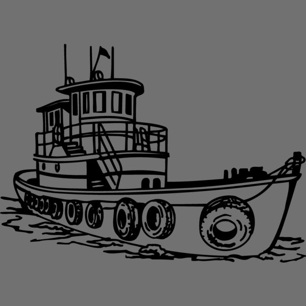 BOAT0096 Thumbnail