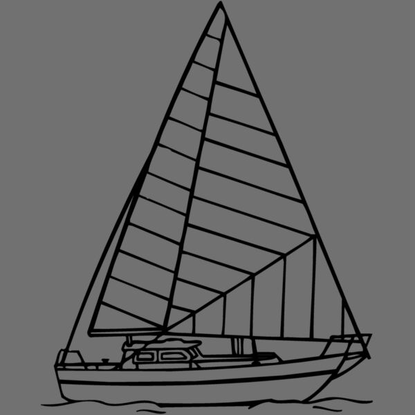 BOAT0112 Thumbnail