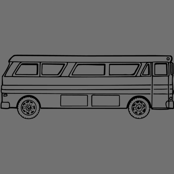 BUS001 Thumbnail