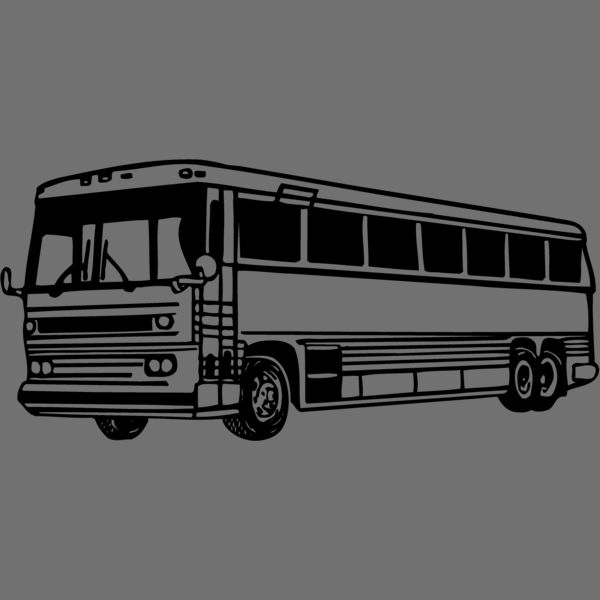 BUS002 Thumbnail