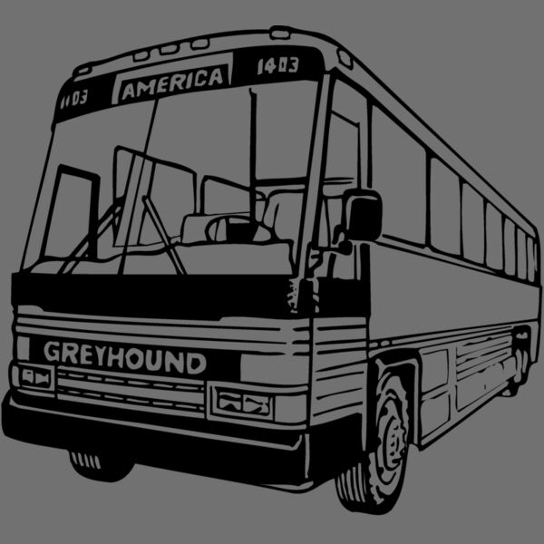 BUS003 Thumbnail