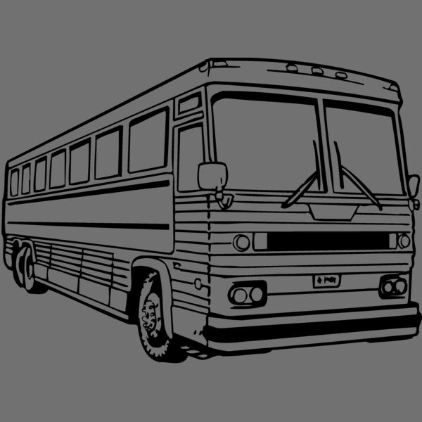 BUS011 Thumbnail
