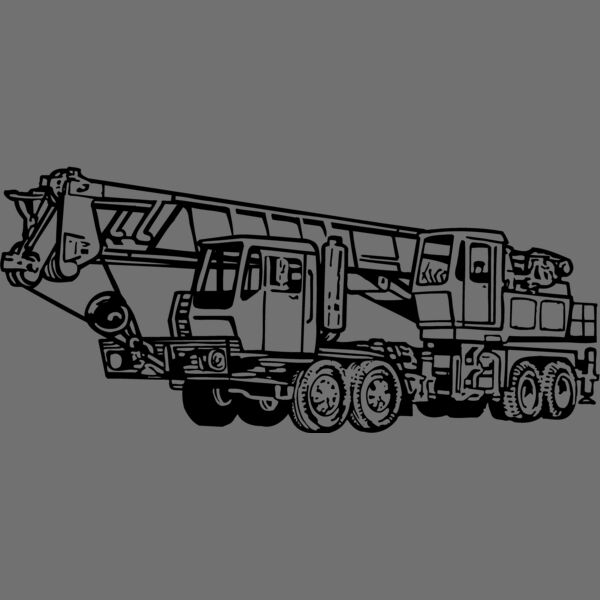 CRANE006 Thumbnail