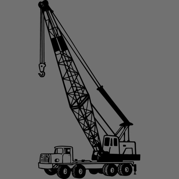 CRANE008 Thumbnail