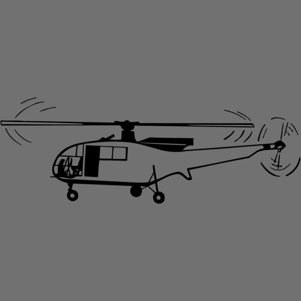 HELI0003 Thumbnail