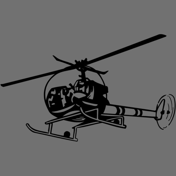 HELI0007 Thumbnail