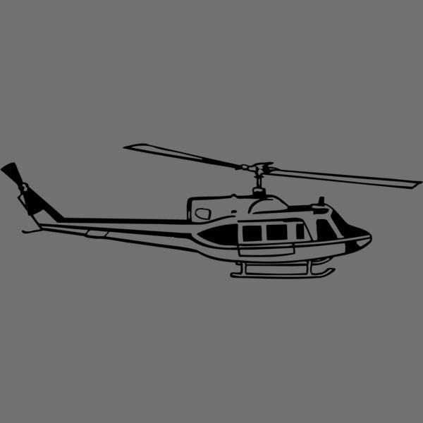 HELI0010 Thumbnail