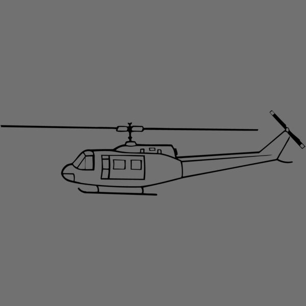 HELI0011 Thumbnail