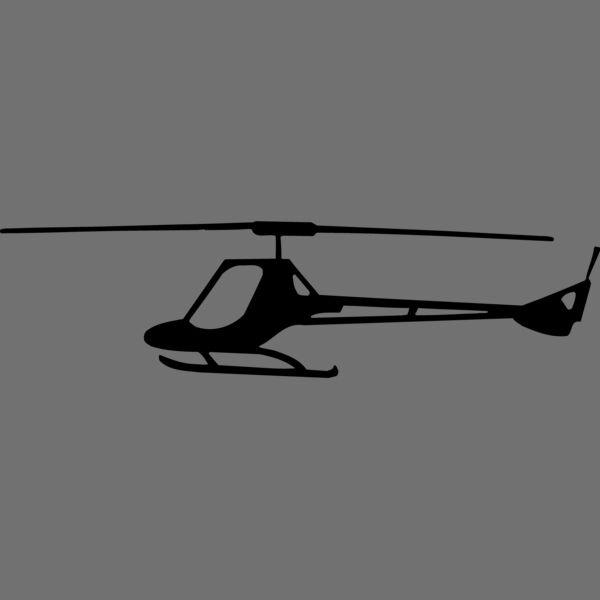 HELI0012 Thumbnail