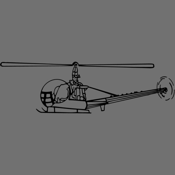 HELI0014 Thumbnail
