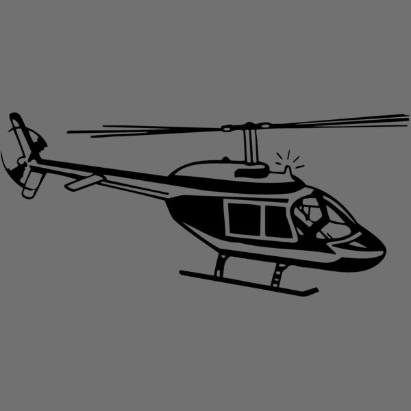 HELI0016 Thumbnail