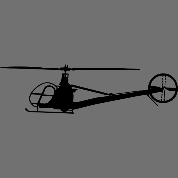 HELI0019 Thumbnail