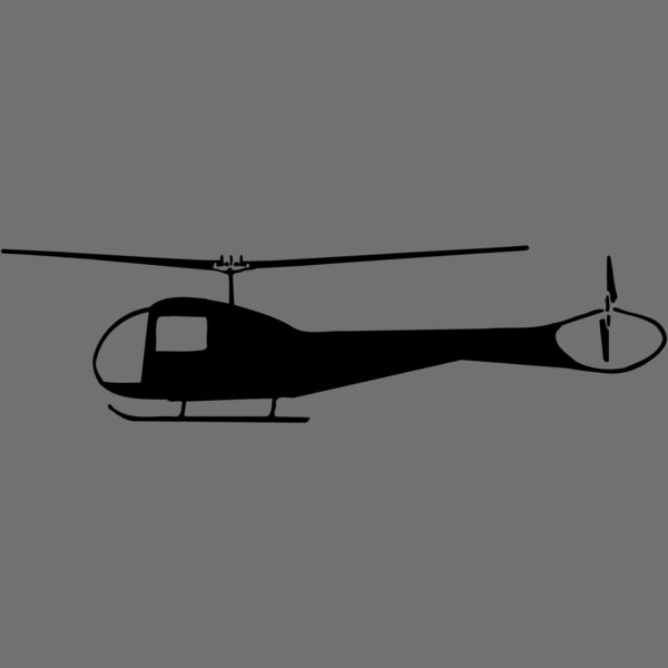 HELI0020 Thumbnail