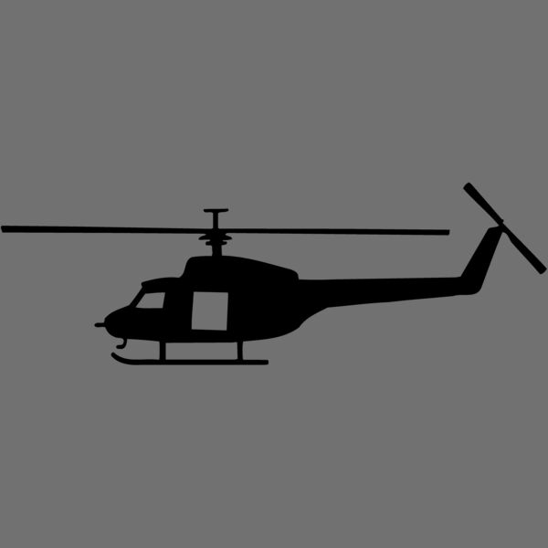 HELI0021 Thumbnail