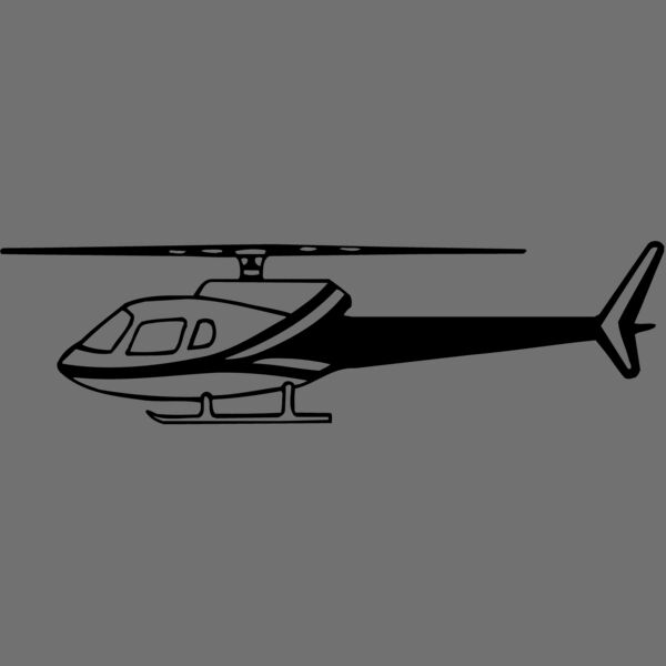 HELI0024 Thumbnail