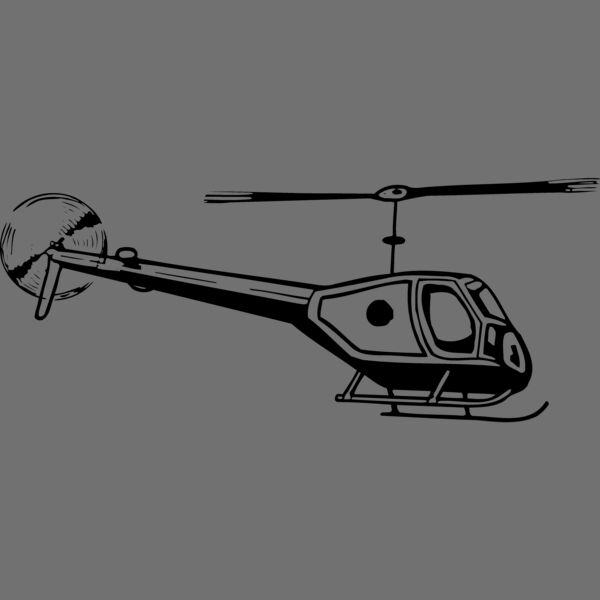 HELI0025 Thumbnail