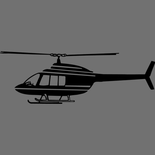 HELI0026 Thumbnail