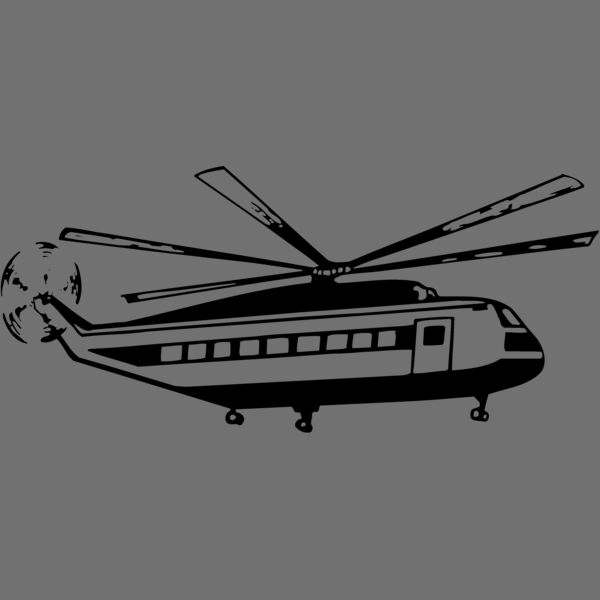 HELI0028 Thumbnail