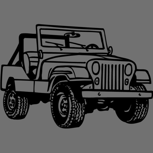JEEP0001 Thumbnail