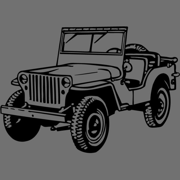 JEEP0002 Thumbnail
