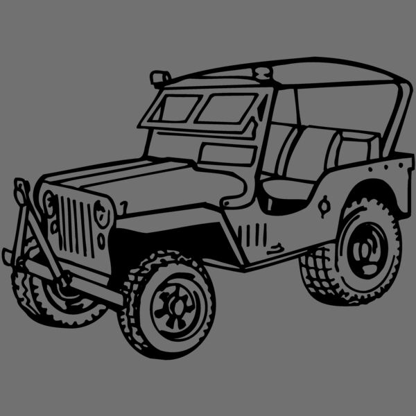 JEEP0003 Thumbnail