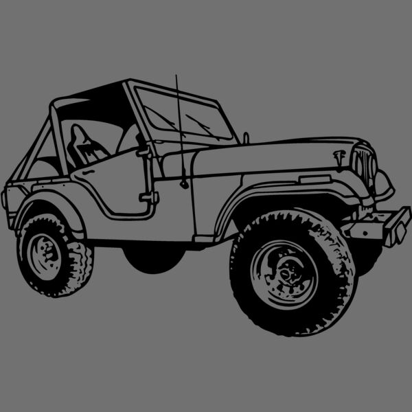 JEEP0004 Thumbnail