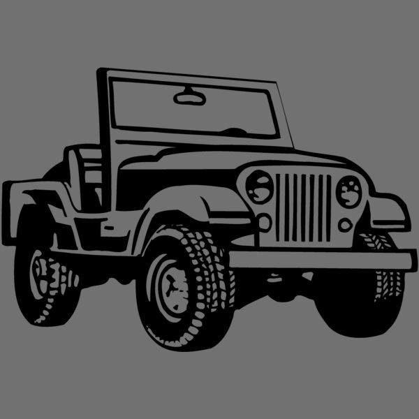 JEEP0009 Thumbnail