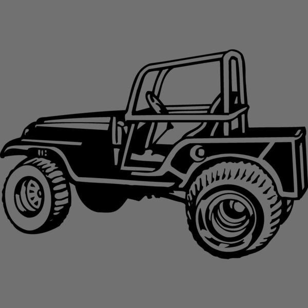 JEEP0011 Thumbnail