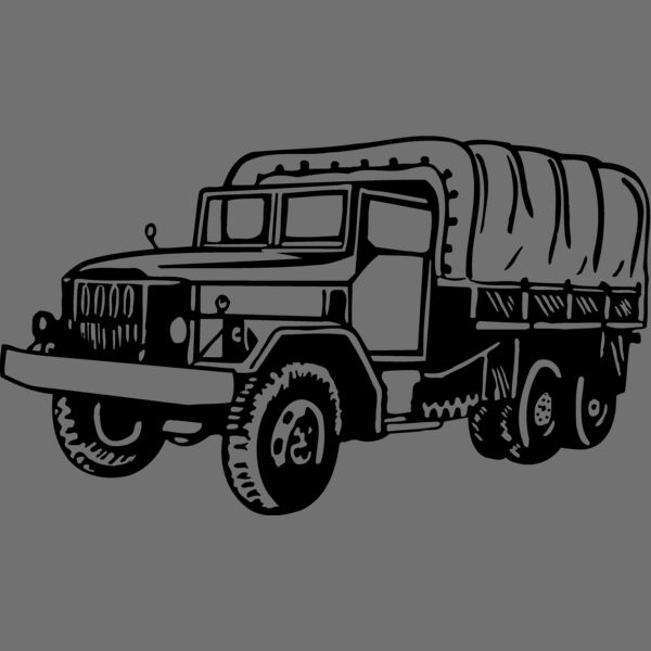 MTRUCK02 Thumbnail