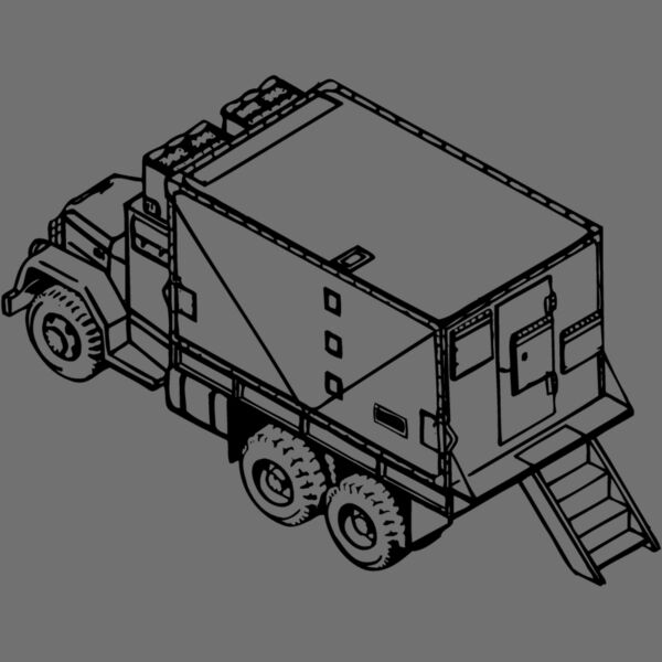 MTRUCK04 Thumbnail