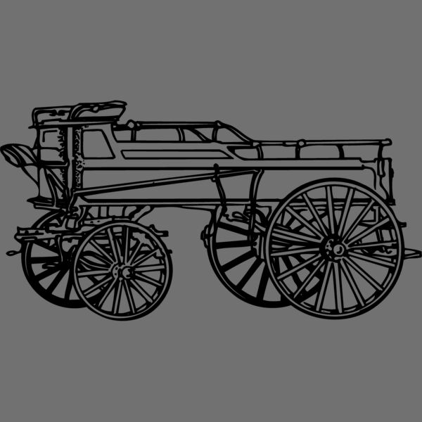 WAGON004 Thumbnail