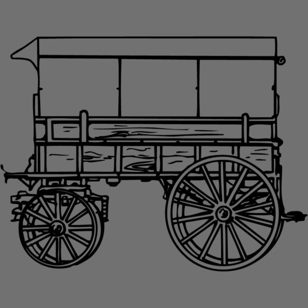 WAGON006 Thumbnail