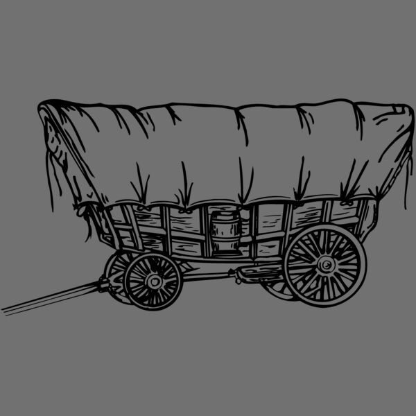 WAGON008 Thumbnail