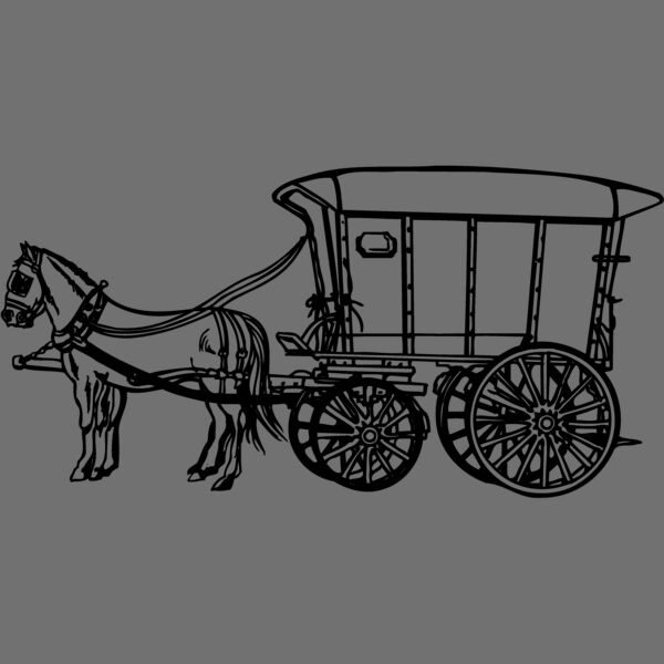 WAGON009 Thumbnail