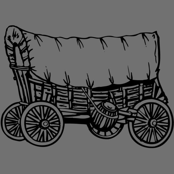 WAGON014 Thumbnail