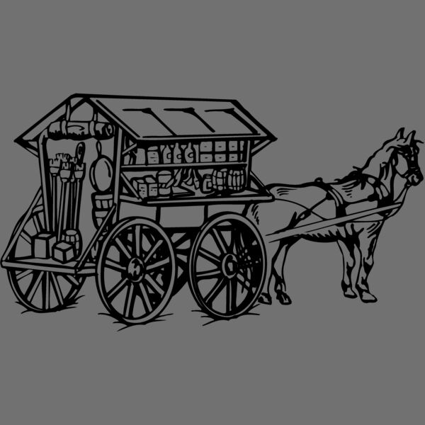 WAGON020 Thumbnail