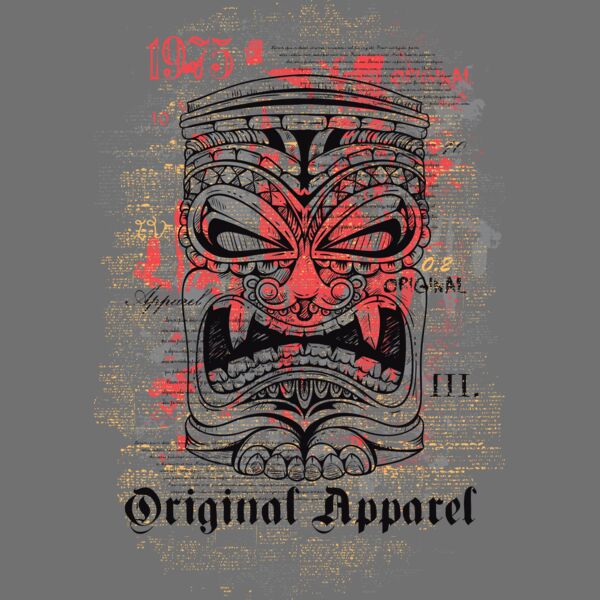 designious t shirt design 363 Thumbnail