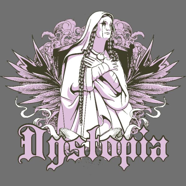 designious t shirt design 323 Thumbnail