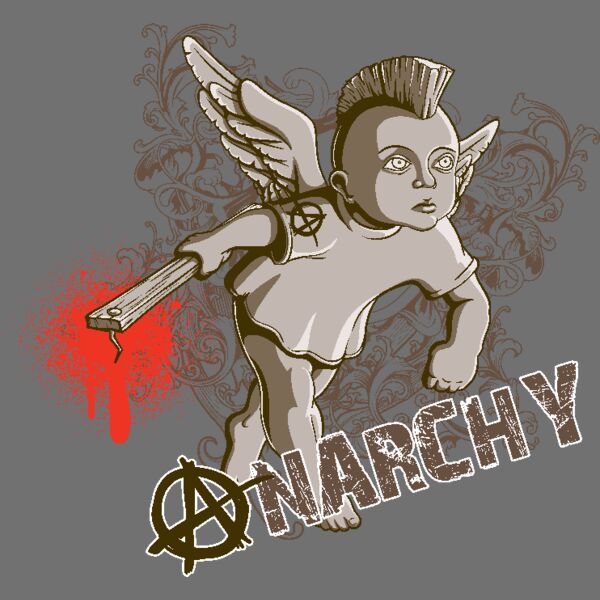 designious t shirt design 302 Thumbnail