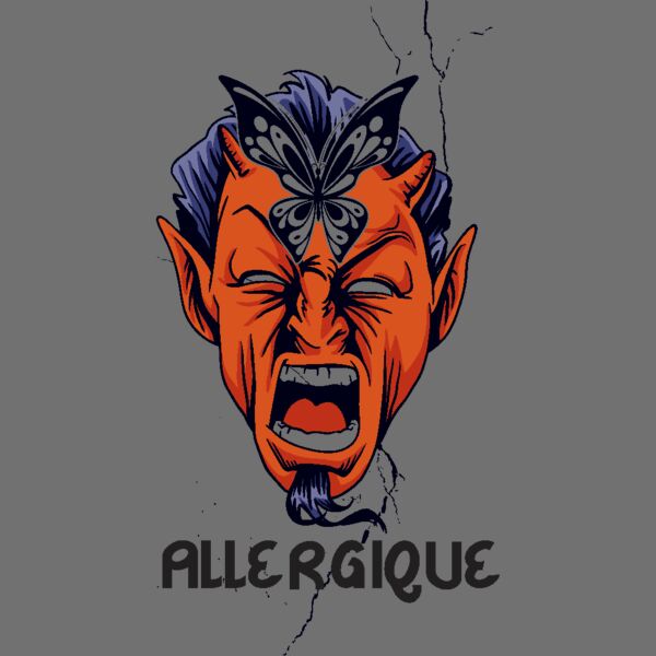 designious t shirt design 148 Thumbnail