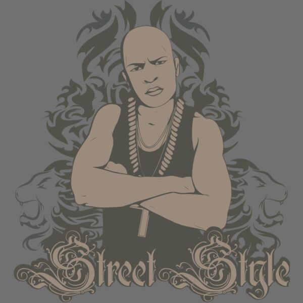 designious t shirt design 152 Thumbnail