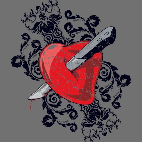 designious t shirt design 59 Thumbnail