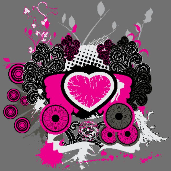 designious t shirt design 117 Thumbnail