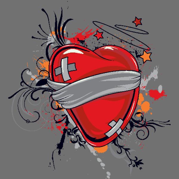 designious t shirt design 58 Thumbnail