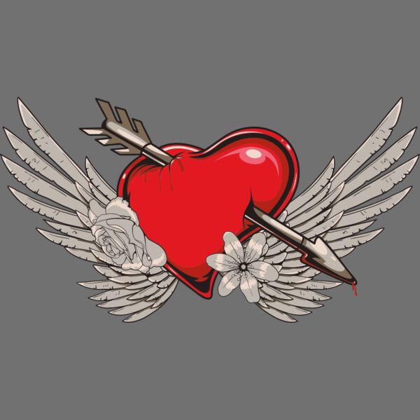 designious t shirt design 252 Thumbnail