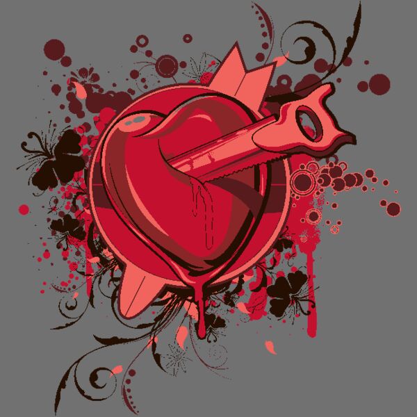 designious t shirt design 53 Thumbnail