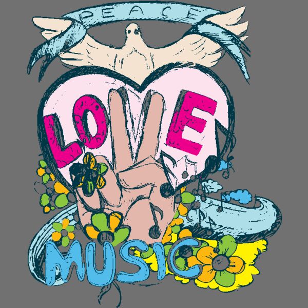 designious t shirt design 176 Thumbnail