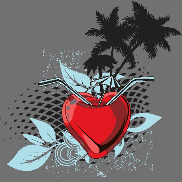 designious t shirt design 55 Thumbnail