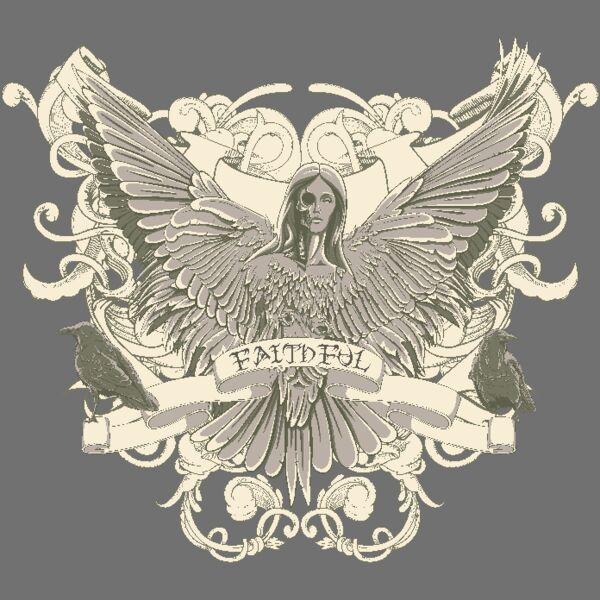 designious t shirt design 296 Thumbnail