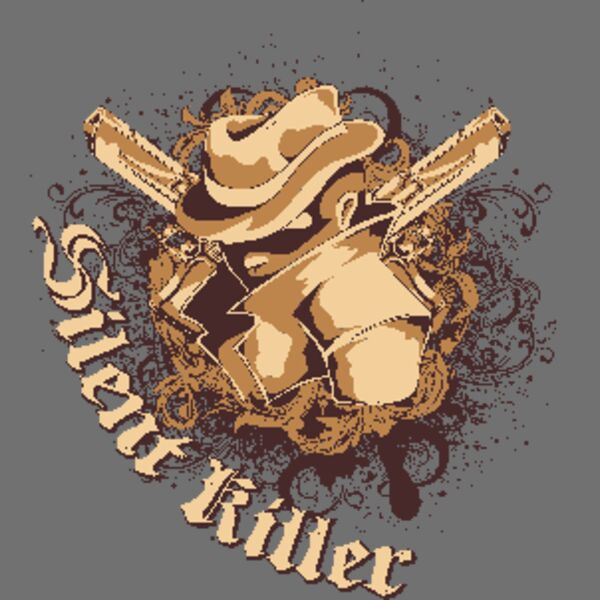 designious t shirt design 208 Thumbnail